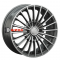LS W1023 6x15/5x100 ET38 D57,1 GMF