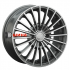 LS W1023 6x15/5x100 ET38 D57,1 GMF