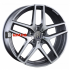 Replay MR217 8x19/5x112 ET43 D66,6 GMF (конус, MB001)