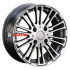 LS 111 6,5x15/4x100 ET42 D73,1 GMF