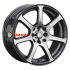 LS BY804 7x16/4x100 ET40 D73,1 GMF