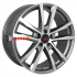 LegeArtis MR211 8,5x20/5x112 ET53 D66,6 GMF