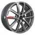 LegeArtis LR70 7x17/5x108 ET45 D63,3 GMF