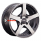 LS 357 7x16/5x114,3 ET40 D73,1 GMF (конус)