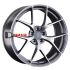 Replay MR289 9x20/5x112 ET34 D66,6 GMF (конус, C570-01)