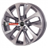 FR replica LX5757 7,5x18/5x114,3 ET32 D60,1 GMF (№15)