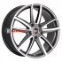 LegeArtis A57 8,5x19/5x130 ET59 D71,6 GMF