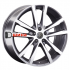 Replay MR211 8,5x20/5x112 ET29 D66,6 GMF (конус, MB001)
