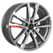 LegeArtis MR211 8,5x20/5x112 ET53 D66,6 GMF