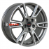 LegeArtis LR71 7,5x17/5x108 ET45 D63,3 GMF