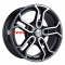 LS 217 6,5x15/5x139,7 ET40 D98,5 GMF