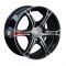 LS 131 6,5x15/5x112 ET45 D57,1 GMF