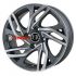 FR replica CI32 (CI607) 7x16/4x108 ET32 D65,1 GMF (№27)