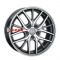 LS 315 7x17/5x114,3 ET40 D73,1 GMF