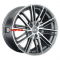 LS 480 7,5x17/5x114,3 ET45 D73,1 GMF