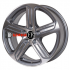 FR replica VW177 (VW795) 6,5x15/5x100 ET40 D57,1 GMF (№22)