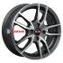Alcasta M57 6x15/4x98 ET32 D58,6 GMF