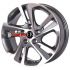 FR replica HND5210 6,5x16/5x114,3 ET50 D67,1 GMF (№11)