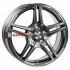 Yamato Haruki 7,5x17/5x114,3 ET50 D67,1 GMFP