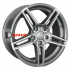 LS 734 7,5x17/5x114,3 ET40 D73,1 GMFP