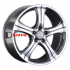 LS 732 8x18/5x114,3 ET40 D73,1 GMFP