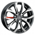 Replay B320 7x18/5x112 ET22 D66,6 GMFP (конус, B640)