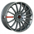 LegeArtis MR198 8x19/5x112 ET43,5 D66,6 GML