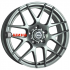 X-Race AF-02 6x15/4x100 ET50 D60,1 GMWSI