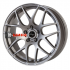 PDW Kaiser (733) 8,5x19/5x112 ET35 D66,45 U4GRA