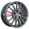 Alcasta M60 7x17/5x114,3 ET45 D67,1 Graphite