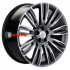 Khomen Wheels KHW2004 (RRover) 8,5x20/5x120 ET45 D72,6 Gray-FP