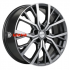 Khomen Wheels KHW1806 (Lifan x70) 7x18/5x114,3 ET35 D60,1 Gray-FP