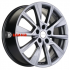 Khomen Wheels KHW1802 (Tucson) 7x18/5x114,3 ET51 D67,1 Gray
