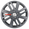 Khomen Wheels KHW1609 (Vesta/Largus) 6x16/4x100 ET50 D60,1 Gray