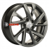 Khomen Wheels KHW1714 (Juke) 7x17/5x114,3 ET47 D66,1 Gray