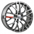 RST R019 (Mazda 6) 7,5x19/5x114,3 ET45 D67,1 GRD