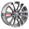 RST R058 (Prado) 7,5x18/6x139,7 ET25 D106,1 GRD