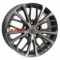 RST R036 (Corolla) 6,5x16/5x114,3 ET45 D60,1 GRD