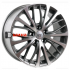 RST R028 (Camry) 8x18/5x114,3 ET50 D60,1 GRD