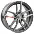 RST R076 (Creta) 6x16/5x114,3 ET43 D67,1 GRD
