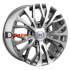 RST R088 (LC200) 8x18/5x150 ET56 D110,1 GRD