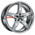 OZ Monaco HLT 9,5x20/5x112 ET52 D79 Grigio corsa bright