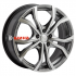 Race Ready CSS9526 6,5x16/5x100 ET45 D73,1 HB-P