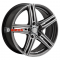 Race Ready CSS9509 7x17/5x114,3 ET40 D73,1 HB-P