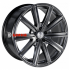 Race Ready CSS9541 9x20/5x112 ET33 D66,6 HB