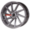 PDW 1022Left (CVT) 7,5x17/4x100 ET35 D60,1 HB2 (нк)