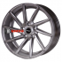 PDW 1022Left (CVT) 7,5x17/4x100 ET35 D60,1 HB2 (нк)