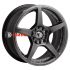 Race Ready CSS155 6,5x15/5x105 ET39 D56,6 HB