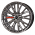 FR replica LX272 8x20/5x114,3 ET30 D60,1 HB (№15)