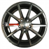Race Ready CSS9540 8x18/5x112 ET43 D73,1 HB